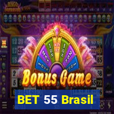 BET 55 Brasil